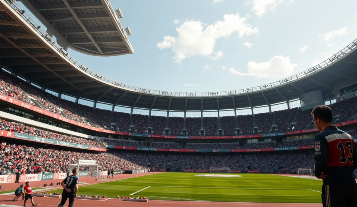 世界职业技能大赛 示意图