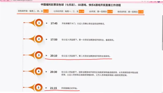 大乐透直播开奖频道为什么延迟几秒？