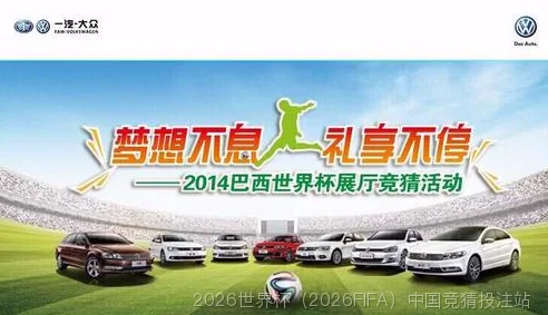 FIFA 中国平台介绍